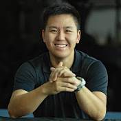 Kevin Yan