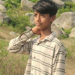 Sabir and aishan