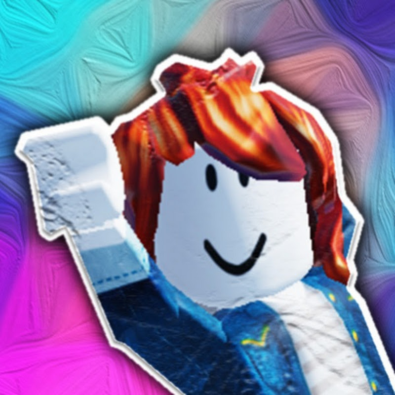 Nokom