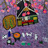 Y5nBFd9Odug-channel-avatar-화가의 촌집일기