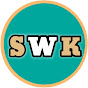 Koki writer logo