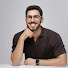 QrcLQ52c-gw-channel-avatar-ARQUITETO MATHEUS COSTA