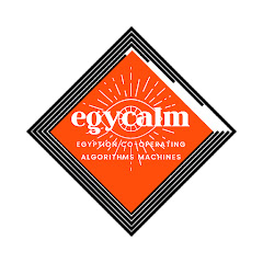 egycalm services