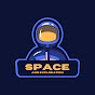 Space exploration  logo