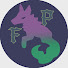 DPGjRqKQVzI-channel-avatar-Feral_Phant0m