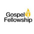 W_hSL6rUeeI-channel-avatar-가스펠 휄로우쉽 Gospel Fellowship Church 