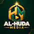7MUzrozyNGA-channel-avatar-Al-Huda Media 