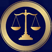 Know the Law