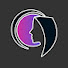 UEhvDDM5LKA-channel-avatar-Interesting Psychology