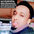 y6Nq0ul9PyI-channel-avatar-Abdiraxmaan gurey
