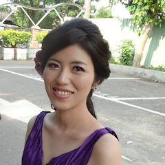 桃の兒童日語(桃の児童日本語）アイコン画像