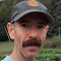 bB-v5XURroA-channel-avatar-The Dude Who Grows Food
