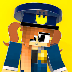 Star Mi Animations