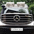_73UKds4eK4-channel-avatar-VideoGustav