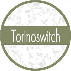 トリノスイッチアイコン画像