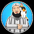 jbi4-FLXyio-channel-avatar-Xee Club 