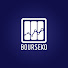 XTonTvriUwQ-channel-avatar-Bourseko