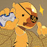 mT6agIj34dE-channel-avatar-Smokey Beef