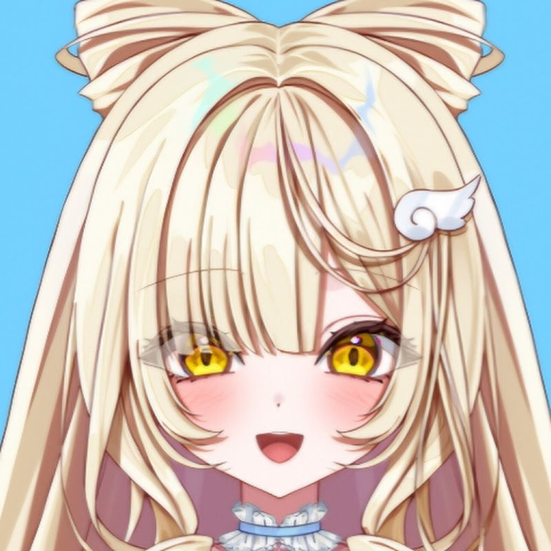 のえ るお