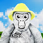 Linx logo