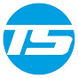 TeamSport Karting logo