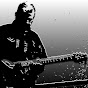 phil zic