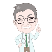 白澤卓二 / 医師・医学博士