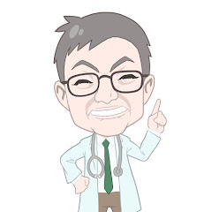 白澤卓二 / 医師・医学博士