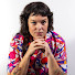 wKj7KoFrHCk-channel-avatar-Mandi Coelho 