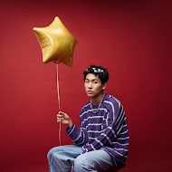 Ayumu Imazu 今津渉