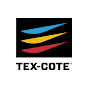 Tex-Cote LLC logo
