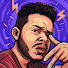 yzAbaxq_udI-channel-avatar-Luanverso