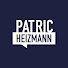 _Nnvd7ONToQ-channel-avatar-Patric Heizmann