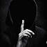 E9Altqb099Y-channel-avatar-Burried Files 2.0 and 2 more