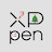 XPPen