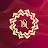 Nidharshana Sarees 