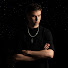 evzklprGJGA-channel-avatar-Ismael Tebar Dj