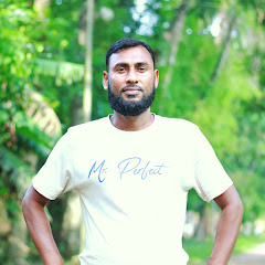 Mohammed Hanif 1