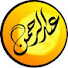 LZoSCOsCVLE-channel-avatar-عبد الرحمن الصاوي