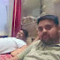 3540tpoNUrg-channel-avatar-Ashu Khatauli 