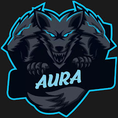 attitude Aura