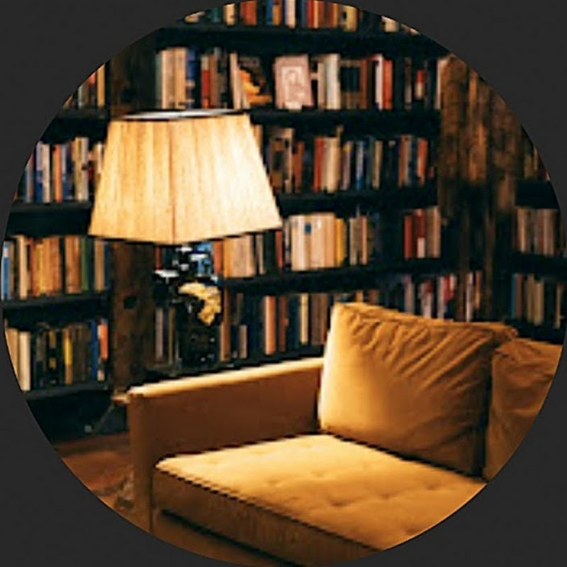 雲捲花開 -- 心河渡口 Logo