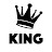 KING OF KLUTCH