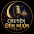 L9NTKH55U40-channel-avatar-Chuyện Đêm Muộn Cùng Thu Huệ