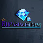 Rupasingha Gems SL logo