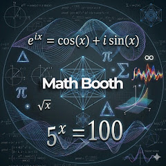 Math Booth