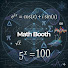 X4vMeW4wplc-channel-avatar-Math Booth