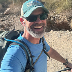MoonJuice Hikes