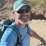 m3Rzun3Ee0U-channel-avatar-MoonJuice Hikes