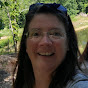 Susan Sinclair - @susansinclair9410 YouTube Profile Photo